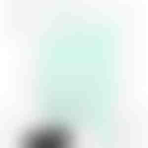 Fleksibilna četka za odvod krovnog prozora | DRAINOVA