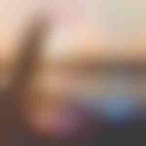 Dječji romobil s LED kotačima | FLASHRIDE