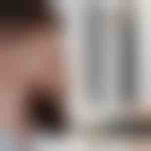 Električni trimer s T-oštricom GRITSY