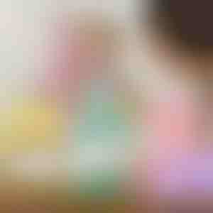 Štitnik za glavu dojenčadi | GUARDIAN