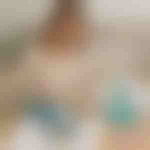 Inkjet papir za sublimacijski tisak na tkanine (5 kom) | INKTRANSFER