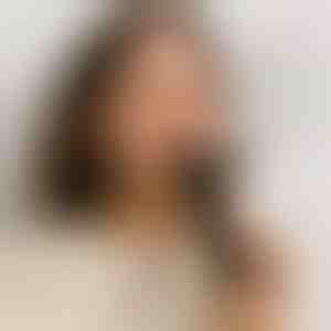 Početnički puhački instrument | KAZOOFLUT