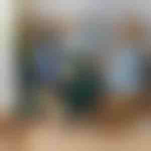 Držač pametnog telefona | MOBIBASE