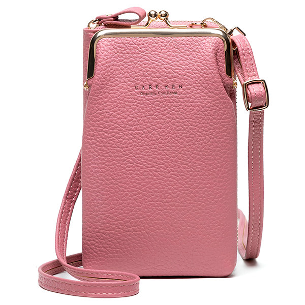 OPUBAG