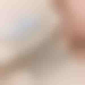 Alat za uklanjanje mitesera | PORACLEAN