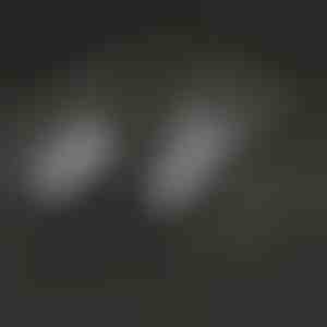 Adapter za kutnu bušilicu (2 komada) | RIGHTADAP