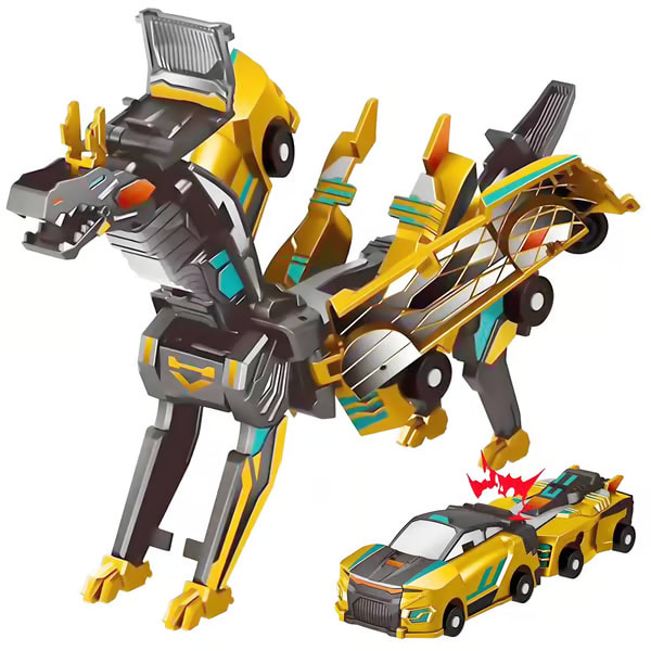 ROARWHEEL-3831127617077-N-1__170925
