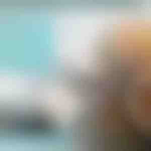 Prijenosni sef za dragocjenosti kod kuće, na plaži, na poslu ili tijekom treninga | SAFORY