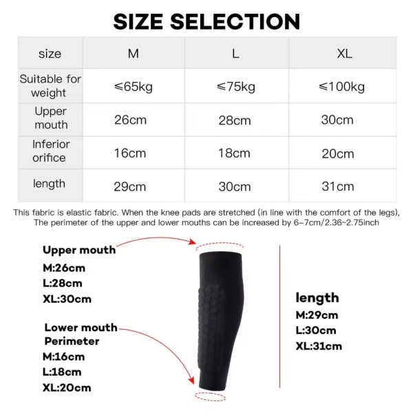 SHINXPAD-3831127622502-EN-4__031125