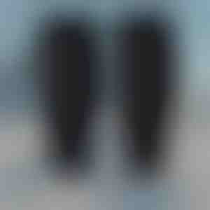 Udobni štitnici za potkoljenice | SHINXPAD