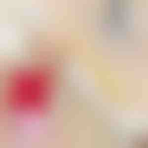 Dugotrajne maramice (20 kom) | STAINIX