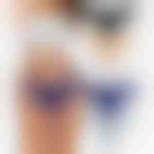 Nevidljivi bešavni tanga | TANGY