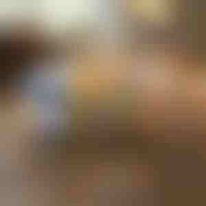 Ručna mozgalica | THINKCUBE