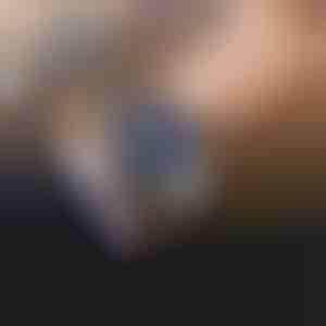 Luksuzni svjetleći kalendarski sat | TIMEXA