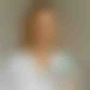 360° dječja četkica za zube | TOOFY