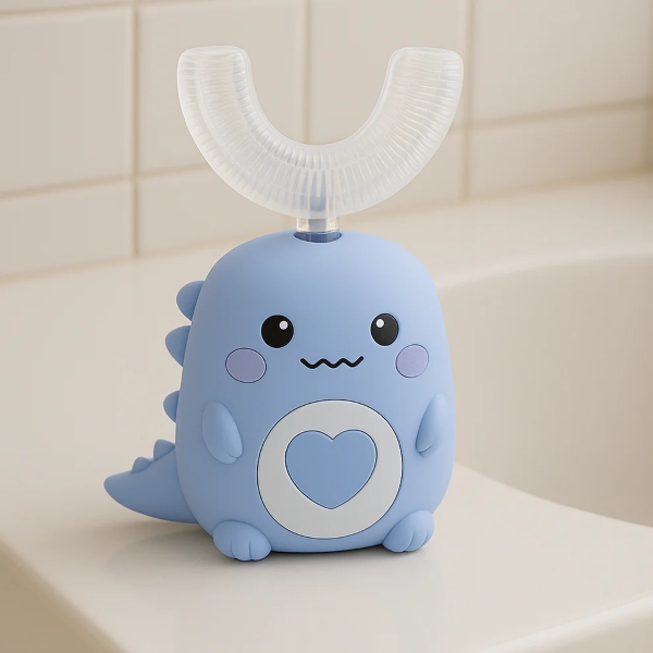 TOOFY-3831127611722-N-4__180725