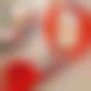 Dvotračna trkaća staza (4 m) | TURBORACE