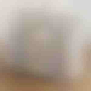 Prozirna slagiva kutija za cipele | DURASTOR