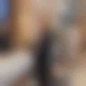 Pametne AI naočale | AISENSE