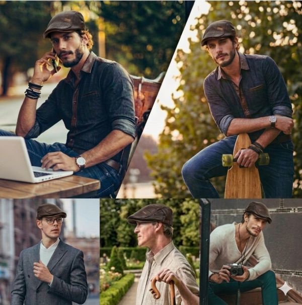 BERETON-3831127557828-N-1__240326