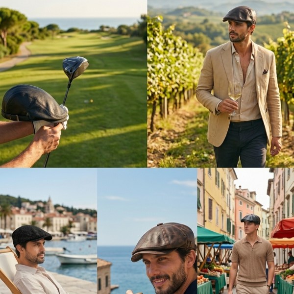 BERETON-3831127557828-N-5__240326