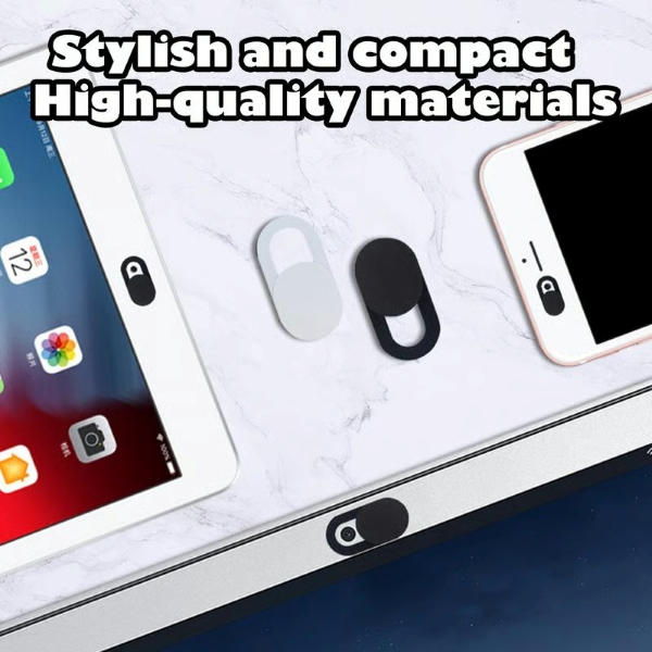 CAMCOV-3831127632861-EN-7__270126