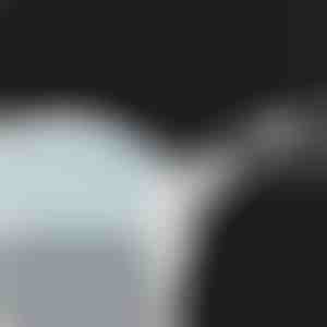 Klizni pokrivač kamere za privatnost (20 kom) | CAMCOV