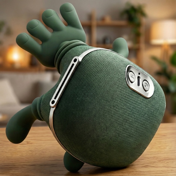 MASSORA-3831127629599-N-1__261225