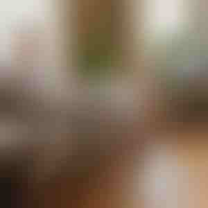 Mini trenažer s pedalama za radni stol, sofu i stolicu - ruke i noge, podesivi otpor, do 150 kg | PEDALORA