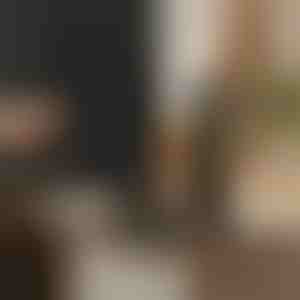 Unutarnja digitalna televizijska antena | TVDIGI