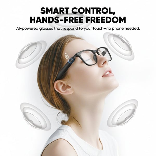 AISENSE