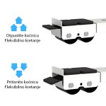MOVEJET