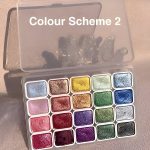 COLORLINKE