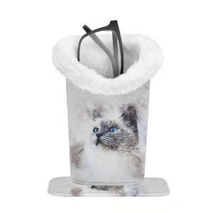 Mekana futrola za naočale | COZYGLASS