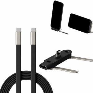 Višenamjenski kabel za punjenje | CABLEMATE