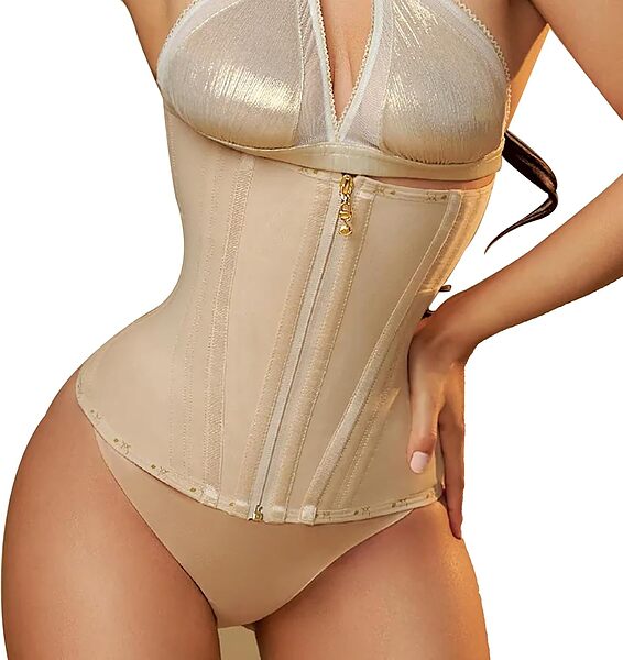 LUXSHAPE-3831127645819-N-1__080426
