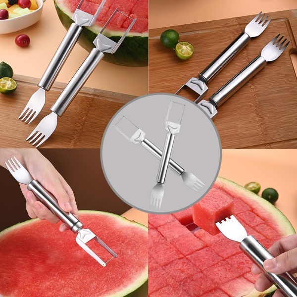 MELOFORK-3831127649536-N-5__120526