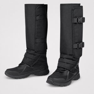 Zaštitne gamaše protiv ugriza zmija | HIKEPROTECT