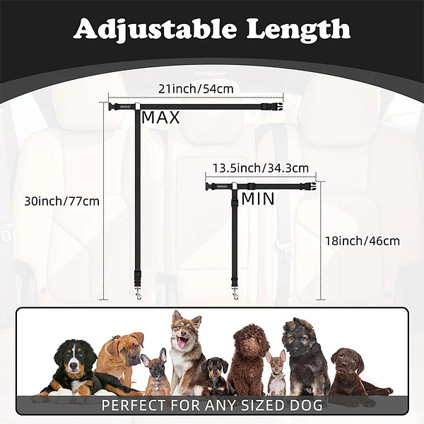 PETBELT-3831127659273-EN-9__140726