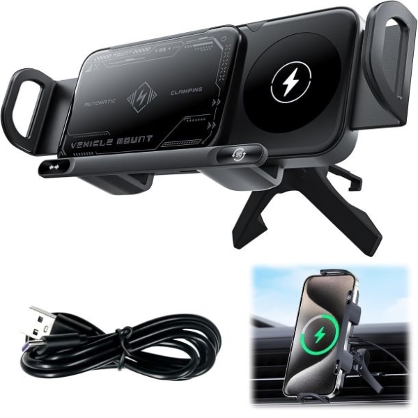 WIRECAR-3831127657768-N-1__010726